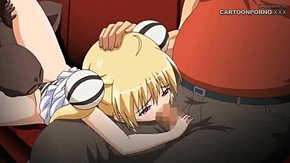 Xxx Sax Cartoon - Cartoon Porno XXX - Anime Hentai Sex Videos, Toon Porn Tube