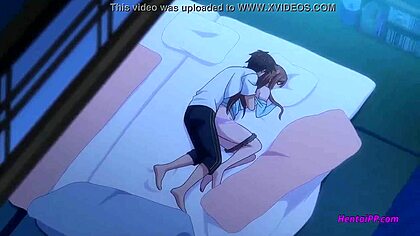 Xxxfuck Cattoon - Anime Cartoon Porn - Anime and hentai fucking videos featuring beautiful  sluts - CartoonPorno.xxx
